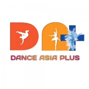 Dance Asia Plus