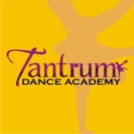 Tantrum Dance Academy