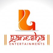 Ganesha Entertainments