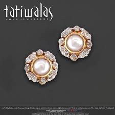 Tatiwalas Jewellery