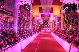 ELITE WEDDINGS INDIA