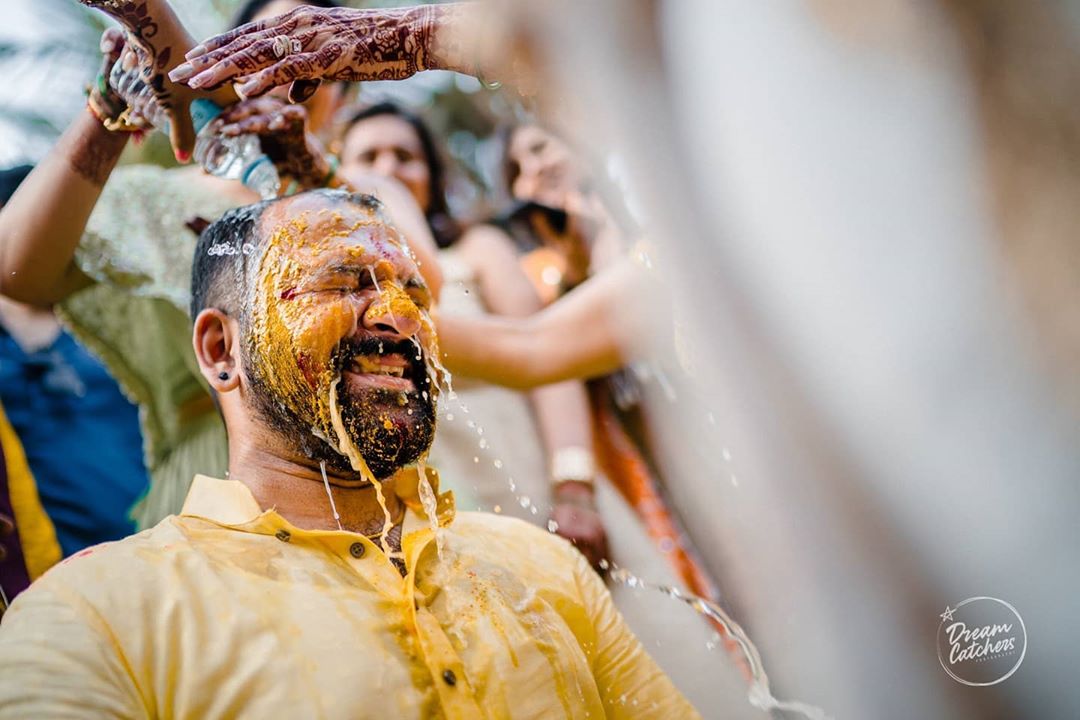 Dreamcatchers Photography