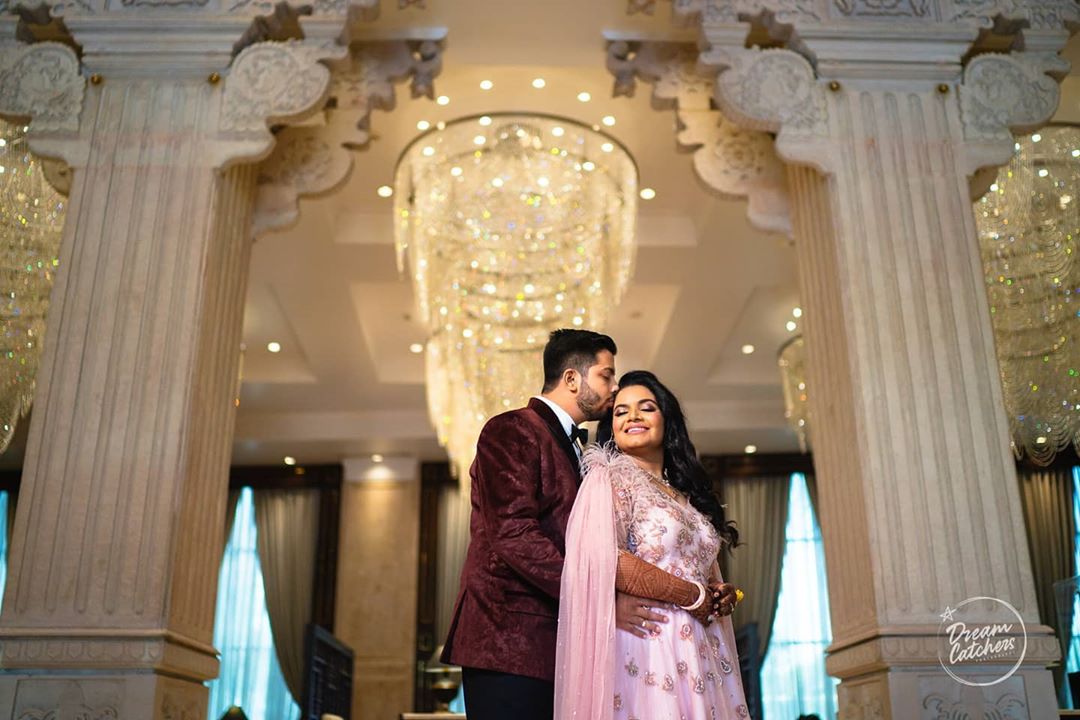 Dreamcatchers Photography