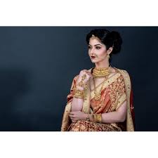 Paliwal Jewelers
