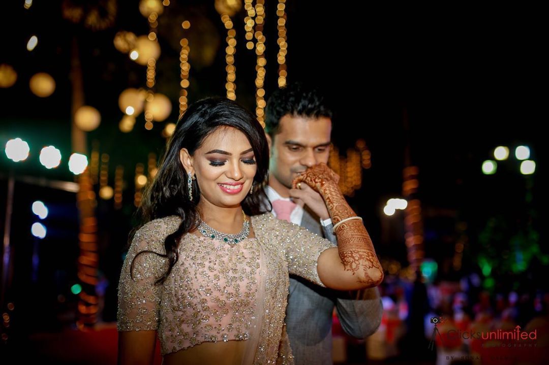 Clicks Unlimited Photography