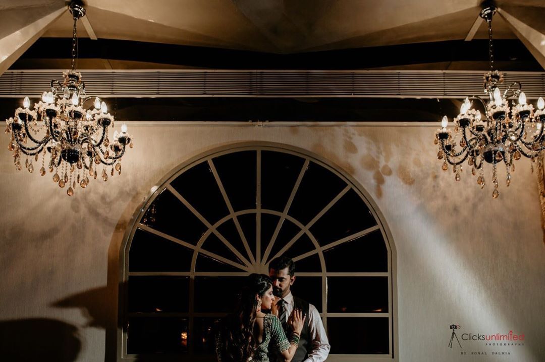 Clicks Unlimited Photography