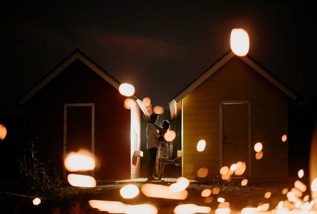 Clicks Unlimited Photography