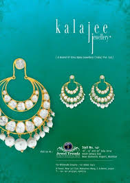 Kalajee Jewellery