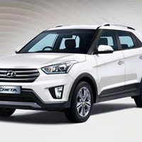 Amar Taxi Services Pvt Ltd