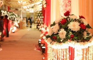 Show Mania Events & Entertainment