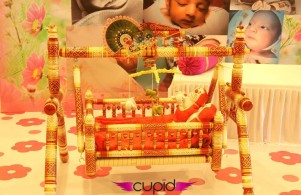 Cupid Events Delight