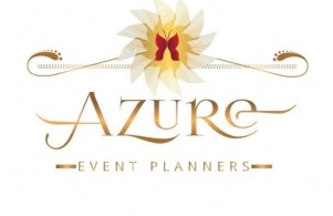 Azure Event Planners