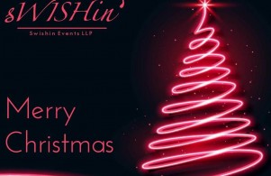 Swishin Events
