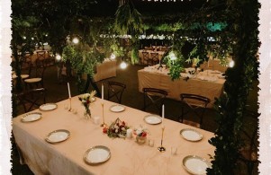 Weddings by Event Crafter