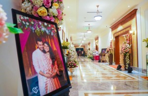 Premium Weddings India