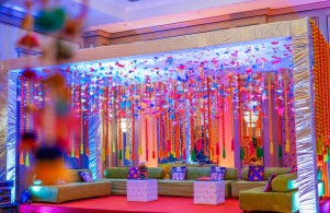 Premium Weddings India