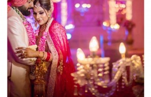 Premium Weddings India