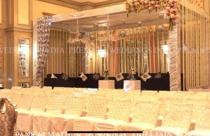 Premium Weddings India