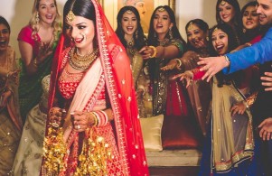 Vivaha Wedding Solutions