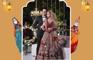 Shaadiwala Wedding Planners