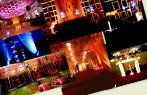 Panache Events