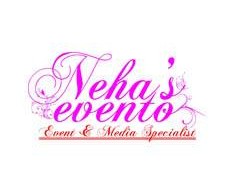 Neha’s Evento Media Services