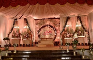 Wedding Bells Decor & Events