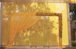 Dream Makers Event and Entertainment