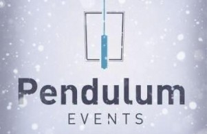 Pendulum Events