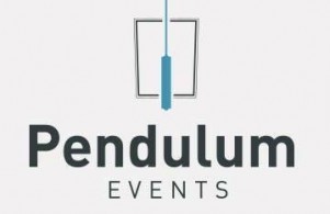 Pendulum Events