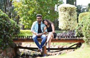 Prasang Events & Entertainment