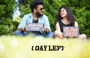 Prasang Events & Entertainment