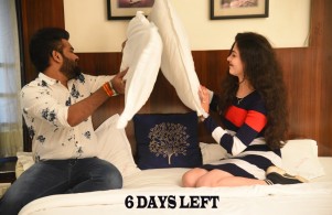 Prasang Events & Entertainment