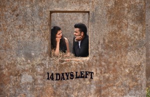 Prasang Events & Entertainment