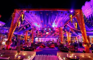 Red Events India Pvt. Ltd