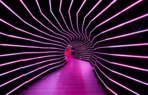 Red Events India Pvt. Ltd