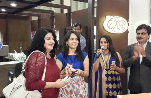 Red Events India Pvt. Ltd