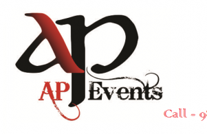 AP EVENTS