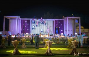 Rc Events India