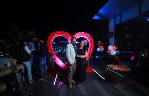 Krishna Event & Wedding Planners