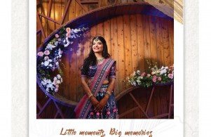 Shana Namrata Events