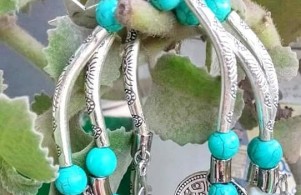 Turquoise Elephant Events