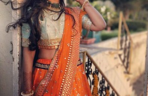 La Boutique Events