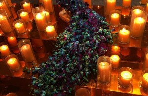 La Boutique Events