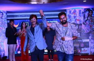 Evolution Events And Entertainment