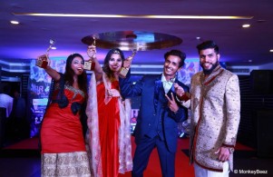 Evolution Events And Entertainment