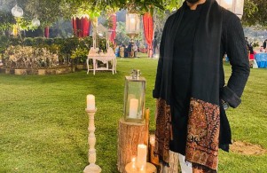 Events By Krunal Parekh