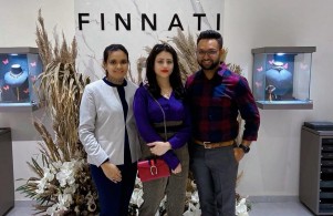 Events By Krunal Parekh