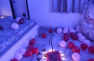 Shahiparinaya Event Planner