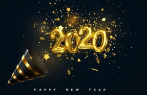 Shahiparinaya Event Planner